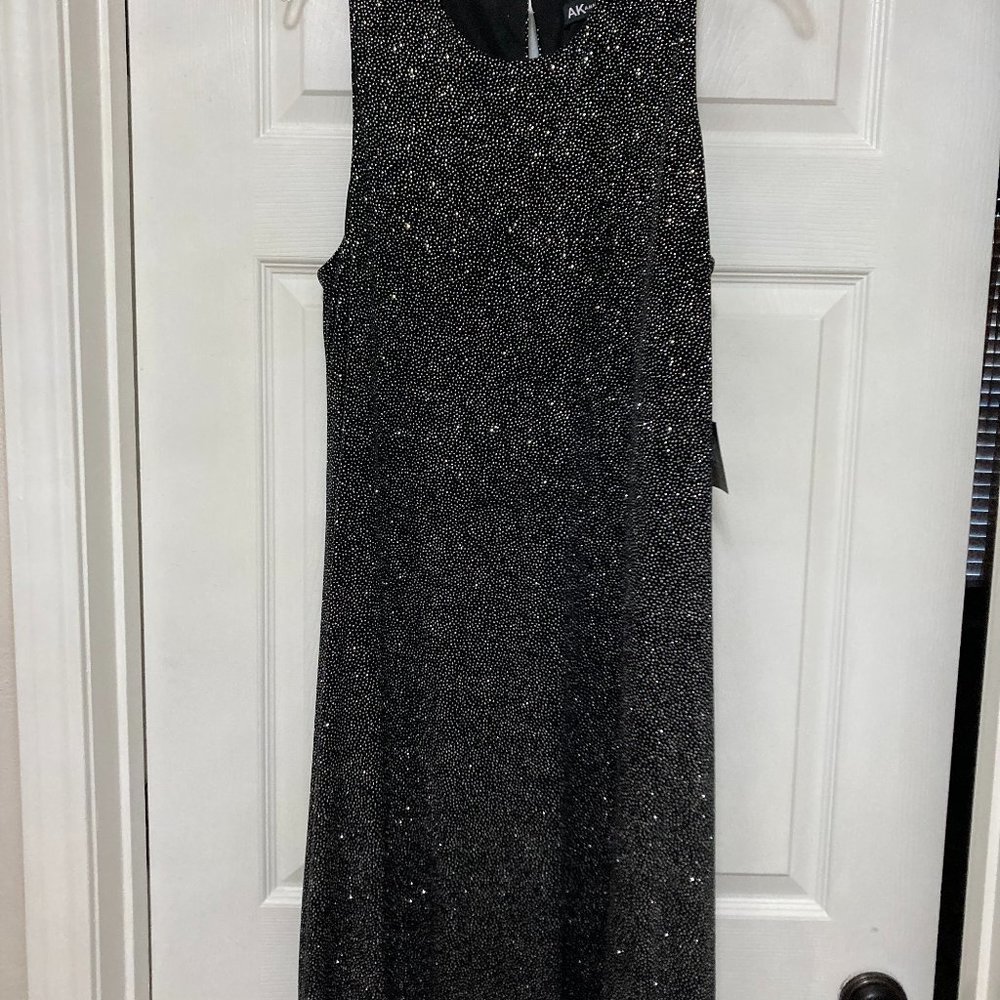 NWT Party dress